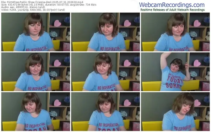 2025/07/31/flirt4free-zanna-dreil-20-26-30