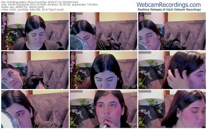2025/07/31/flirt4free-zoe-kley-00-24-34
