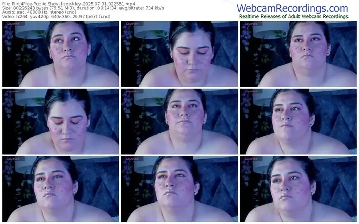 2025/07/31/flirt4free-zoe-kley-02-25-51