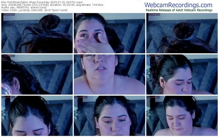 2025/07/31/flirt4free-zoe-kley-03-47-51
