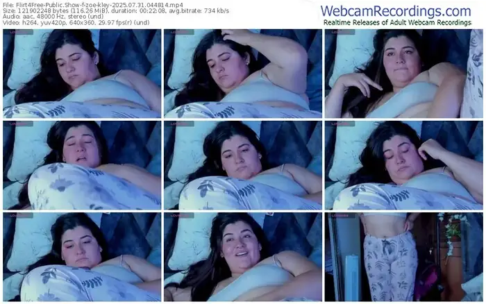 2025/07/31/flirt4free-zoe-kley-04-48-14