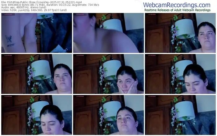 2025/07/31/flirt4free-zoe-kley-05-22-21