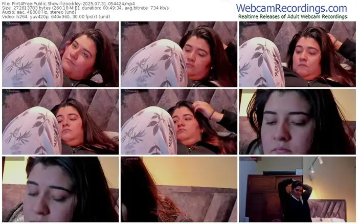 2025/07/31/flirt4free-zoe-kley-05-44-24