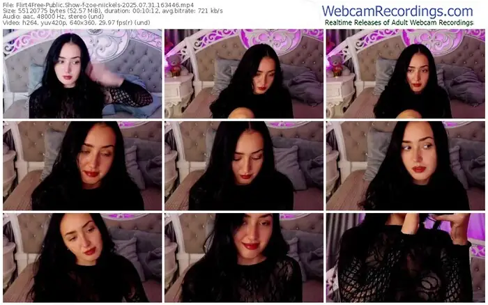 2025/07/31/flirt4free-zoe-niickels-16-34-46