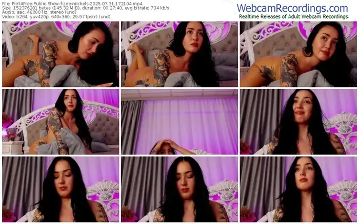 2025/07/31/flirt4free-zoe-niickels-17-21-04