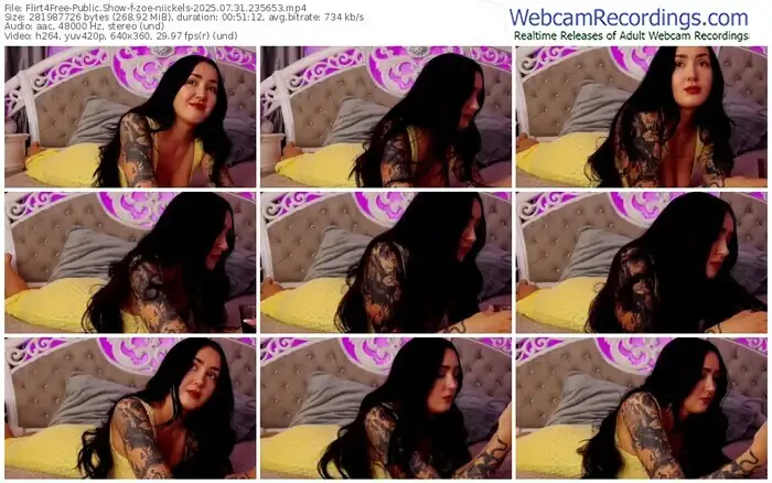 2025/07/31/flirt4free-zoe-niickels-23-56-53