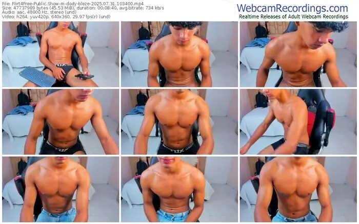 2025/07/31/flirt4free-dody-bleze-10-34-00