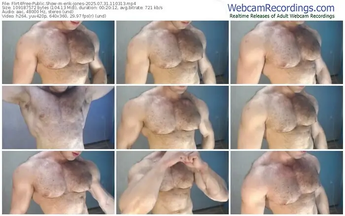 2025/07/31/flirt4free-erik-jones-11-03-13