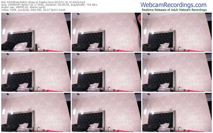 2025/07/31/flirt4free-hanks-love-11-40-19