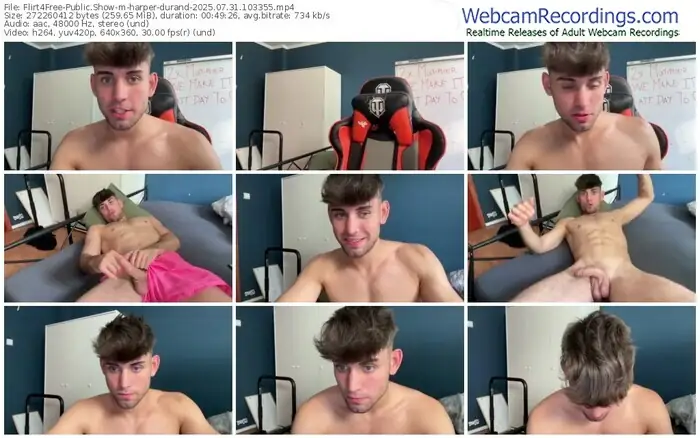 2025/07/31/flirt4free-harper-durand-10-33-55