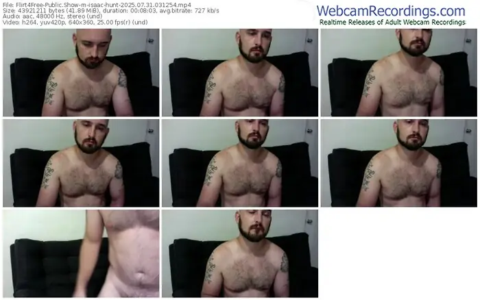 2025/07/31/flirt4free-isaac-hunt-03-12-54