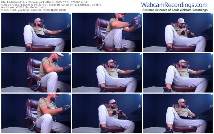 2025/07/31/flirt4free-jack-ethann-07-16-05