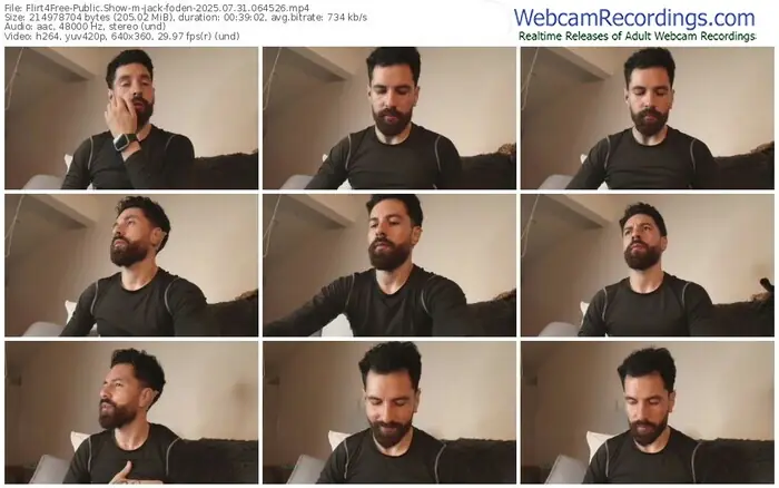 2025/07/31/flirt4free-jack-foden-06-45-26