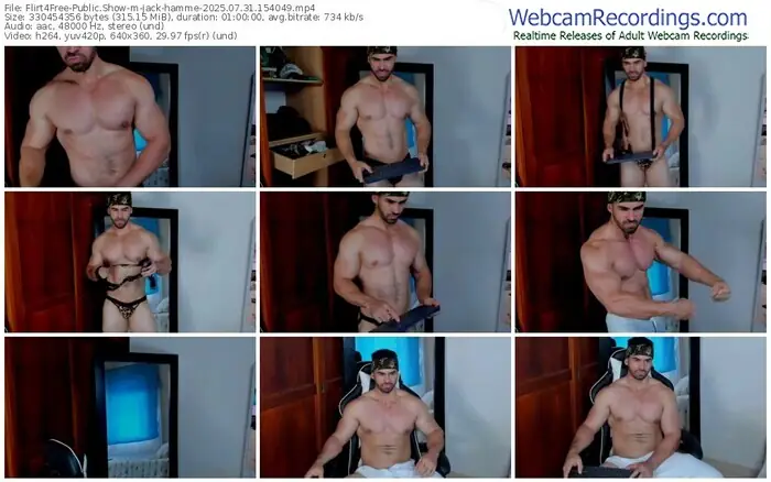 2025/07/31/flirt4free-jack-hamme-15-40-49