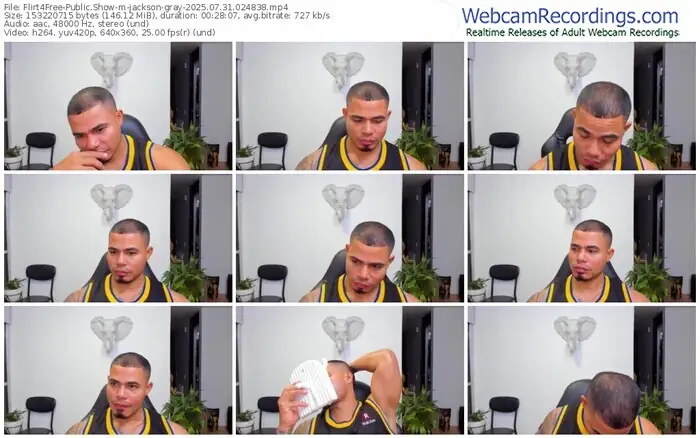 2025/07/31/flirt4free-jackson-gray-02-48-38