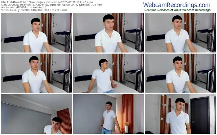 2025/07/31/flirt4free-jacksonn-carter-12-11-40