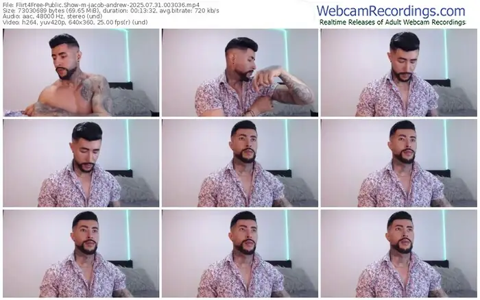 2025/07/31/flirt4free-jacob-andrew-00-30-36