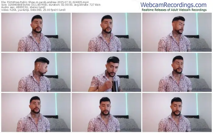 2025/07/31/flirt4free-jacob-andrew-02-48-35