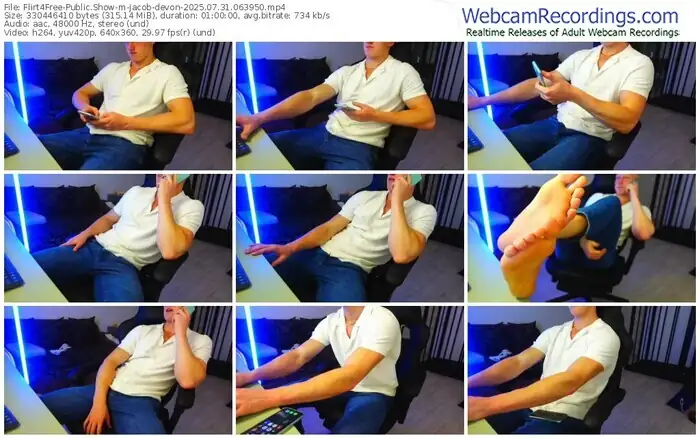 2025/07/31/flirt4free-jacob-devon-06-39-50