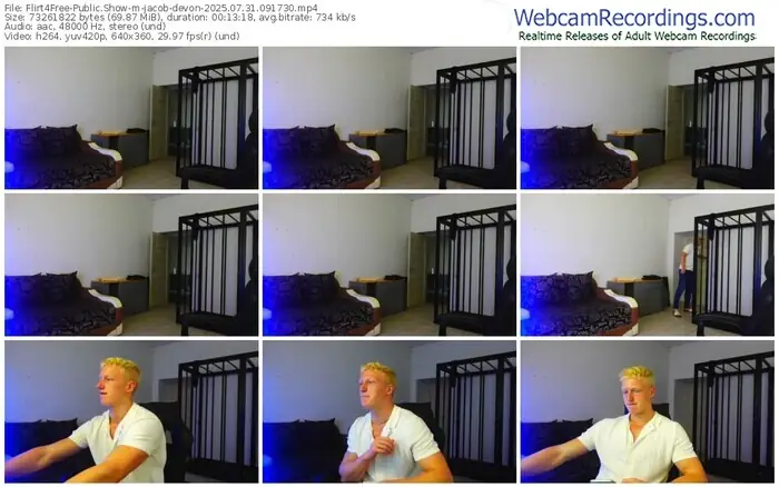 2025/07/31/flirt4free-jacob-devon-09-17-30