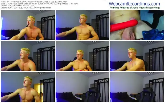 2025/07/31/flirt4free-jacob-devon-11-24-40