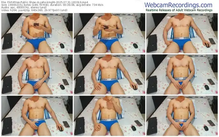 2025/07/31/flirt4free-jahs-knight-18-33-19