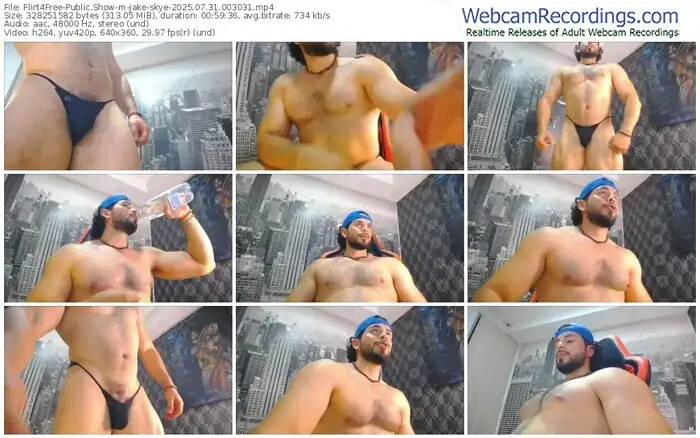 2025/07/31/flirt4free-jake-skye-00-30-31