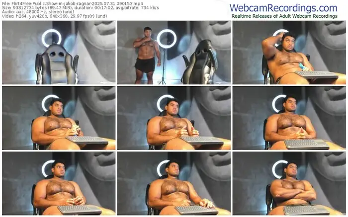 2025/07/31/flirt4free-jakob-ragnar-09-01-53