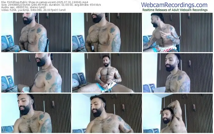 2025/07/31/flirt4free-james-vicent-19-00-41