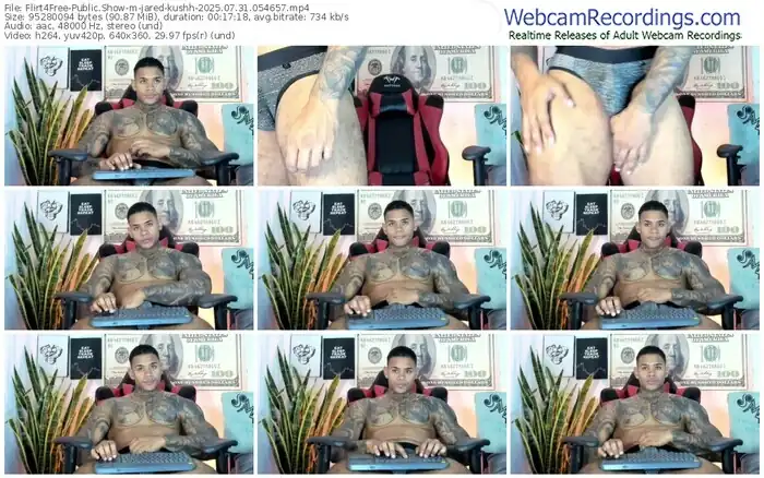 2025/07/31/flirt4free-jared-kushh-05-46-57