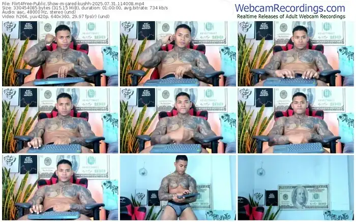 2025/07/31/flirt4free-jared-kushh-11-40-08