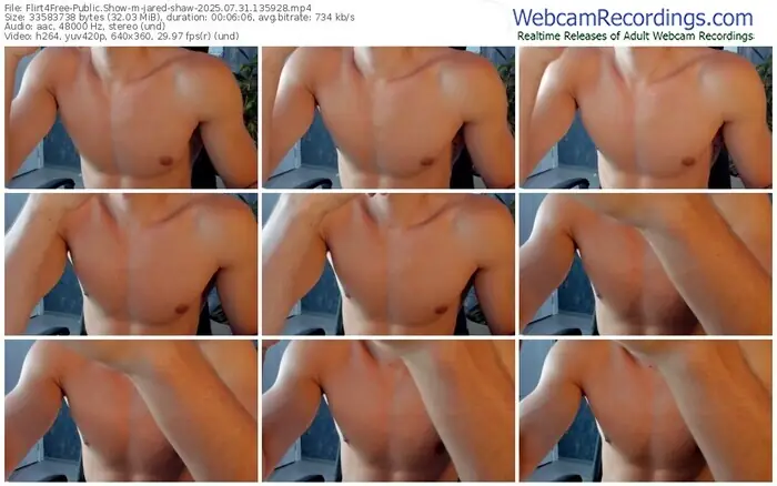 2025/07/31/flirt4free-jared-shaw-13-59-28