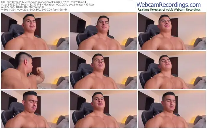 2025/07/31/flirt4free-jasper-brooks-03-12-38