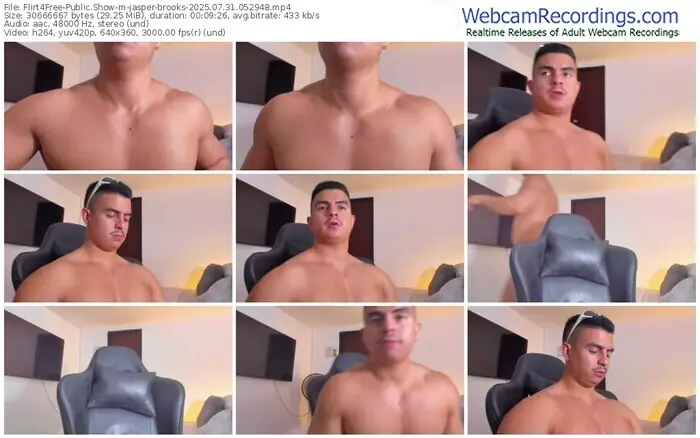 2025/07/31/flirt4free-jasper-brooks-05-29-48