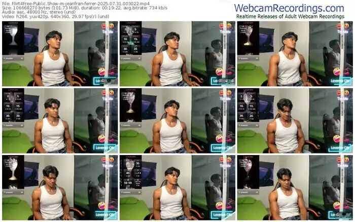 2025/07/31/flirt4free-jeanfran-ferrer-00-30-22