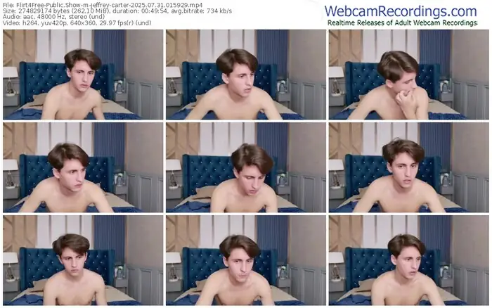2025/07/31/flirt4free-jeffrey-carter-01-59-29