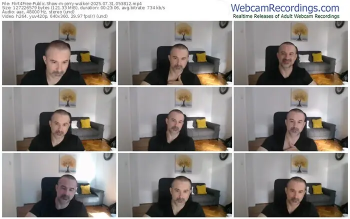 2025/07/31/flirt4free-jerry-walker-05-38-12