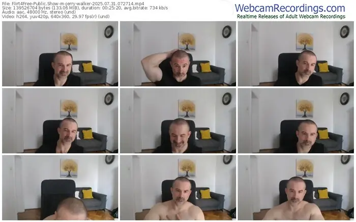 2025/07/31/flirt4free-jerry-walker-07-27-14