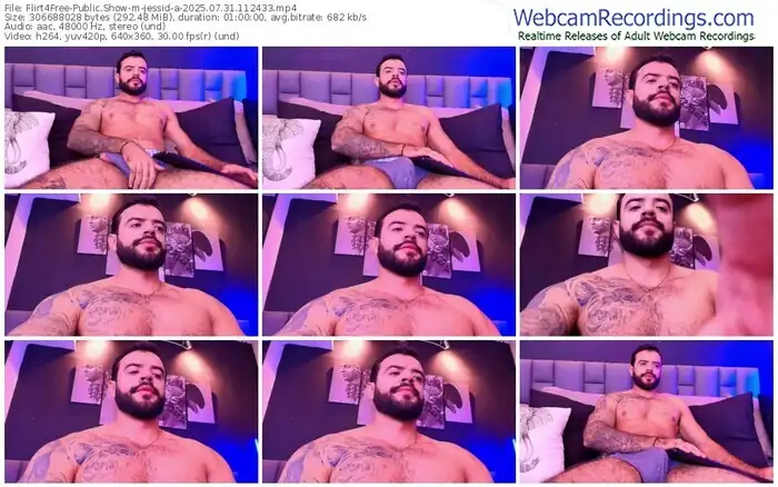 2025/07/31/flirt4free-jessid-a-11-24-33