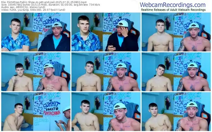 2025/07/31/flirt4free-jett-and-joel-05-38-02