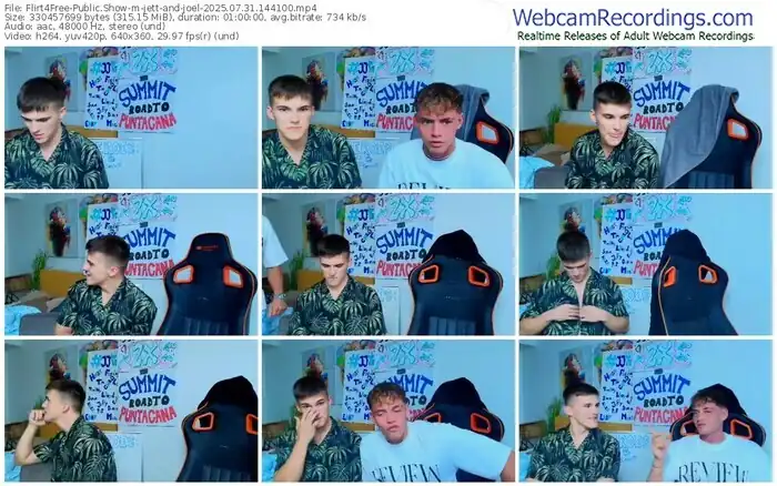 2025/07/31/flirt4free-jett-and-joel-14-41-00