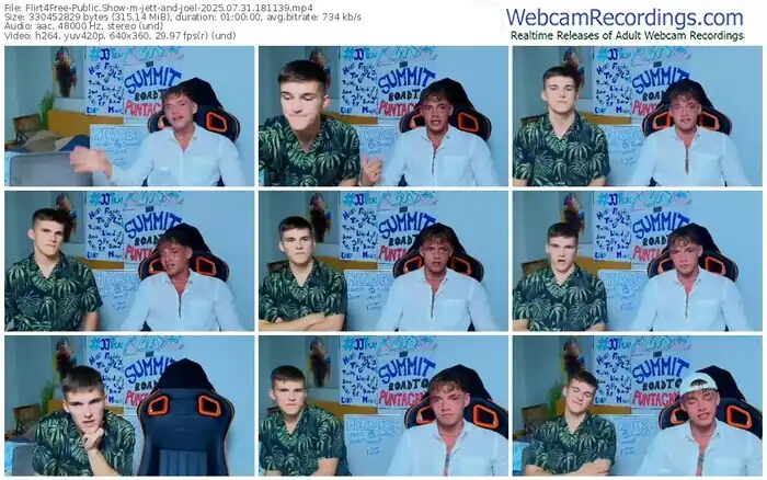 2025/07/31/flirt4free-jett-and-joel-18-11-39