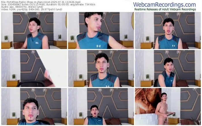 2025/07/31/flirt4free-jhan-rizzot-11-24-29