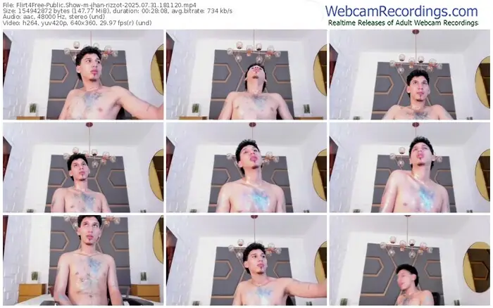 2025/07/31/flirt4free-jhan-rizzot-18-11-20