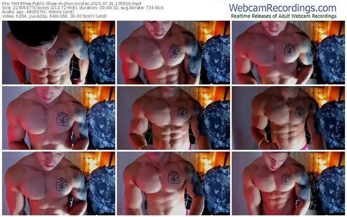 2025/07/31/flirt4free-jhon-nicolas-13-59-16