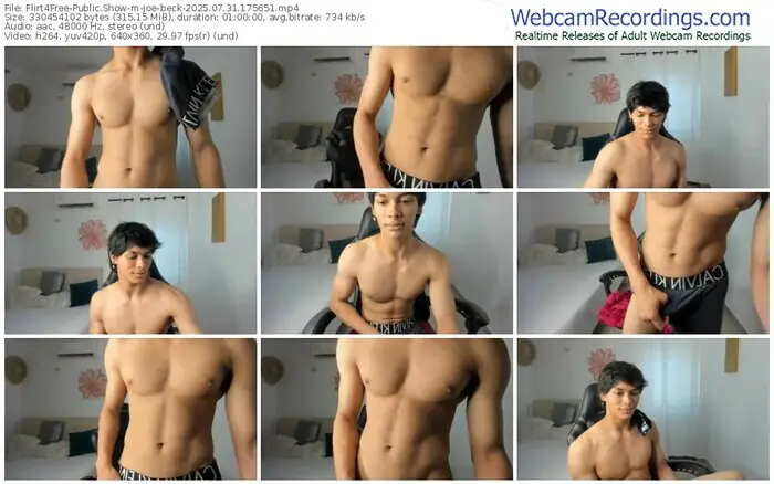 2025/07/31/flirt4free-joe-beck-17-56-51