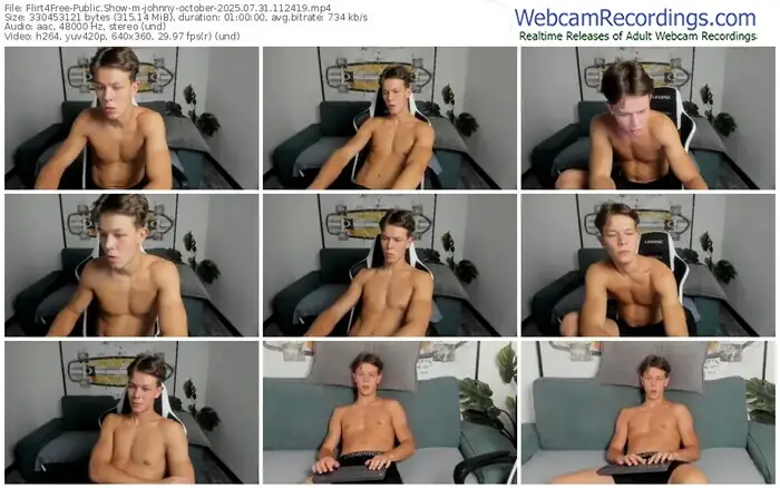 2025/07/31/flirt4free-johnny-october-11-24-19