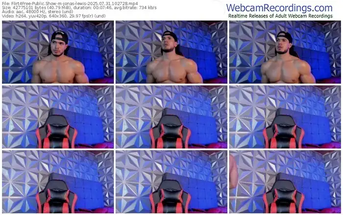 2025/07/31/flirt4free-jonas-lewis-10-27-28