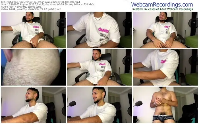 2025/07/31/flirt4free-jordan-ajax-00-30-39