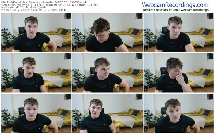 2025/07/31/flirt4free-josh-waller-09-09-39